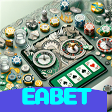 EABET:Aposte no futebol digital e viva a emoção de grandes vitórias!