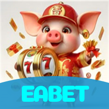 EABET：Encontre a sorte na roleta! Aposte agora e ganhe!
