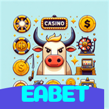 EABET：Encontre a sorte na roleta! Aposte agora e ganhe!