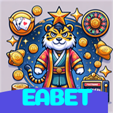 EABET:No futebol online, cada jogada pode ser a sua maior vitória!