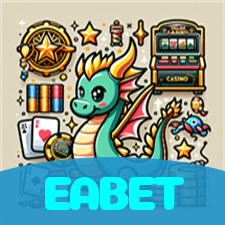 EABET:O melhor cassino online com apostas ao vivo em futebol e jogos de cassino!