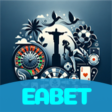 EABET：Cada giro nas slots pode ser uma grande vitória! Aposte agora!