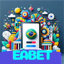 EABET:Vença no futebol online e ganhe prêmios incríveis!