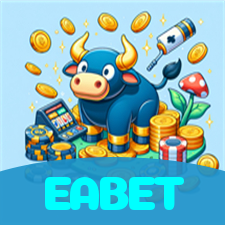 EABET:Onde o futebol e o cassino online se encontram para diversão sem fim!