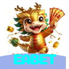 EABET:Jogue poker, aposte no futebol e ganhe em nosso cassino online!