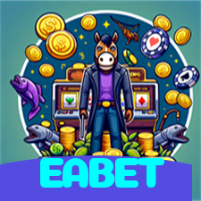 EABET:Jogue futebol online e conquiste vitórias de tirar o fôlego!