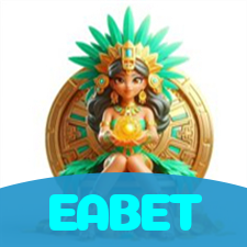 EABET:A melhor experiência de apostas no futebol e cassino está no nosso site!