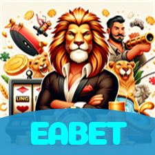 EABET:Jogue futebol online e vença com as melhores apostas!