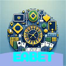 EABET：O campo de futebol está em jogo! Aposte e vença os melhores times!