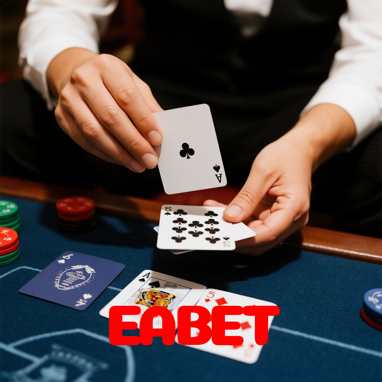 EABET:A roleta digital é sua chance de ganhar! Aposte e vença!