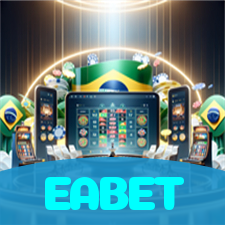 EABET：Jogue slots, ganhe no futebol e aposte com confiança no nosso cassino!