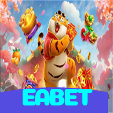 EABET：Aposte no futebol digital e conquiste vitórias épicas!