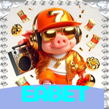 EABET：No cassino online mais confiável, experimente poker, roleta e futebol ao vivo!