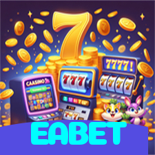 EABET：Jogue slots, aposte no futebol e vença em grande estilo!