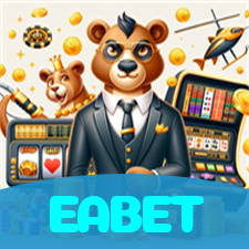 EABET：No futebol online, a vitória é garantida para quem joga com coragem!