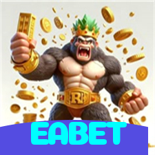 EABET：Aposte no futebol e ganhe nos jogos de blackjack e poker online!