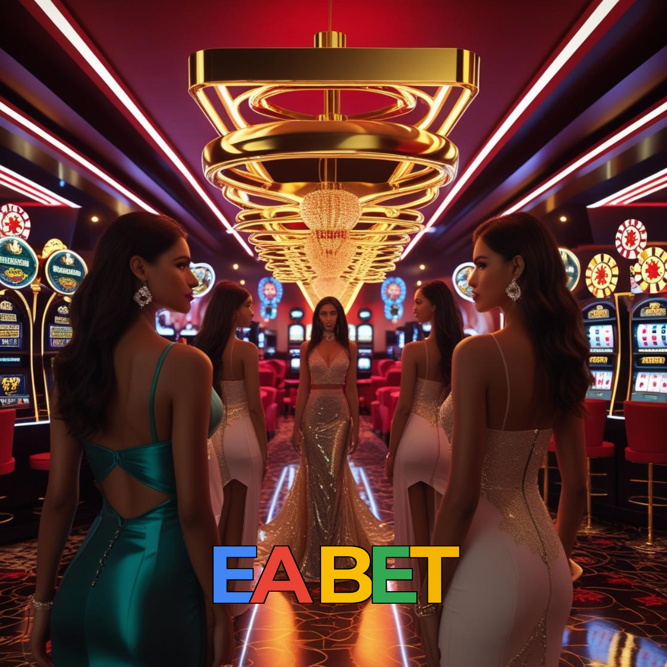 EABET:Aposta no futebol e diversão garantida com jogos de cassino como roleta e blackjack!