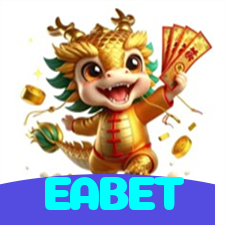 EABET:O cassino online ideal para você jogar blackjack e apostar no futebol!