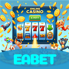 EABET:Aposte nas melhores slots e conquiste prêmios como nunca!