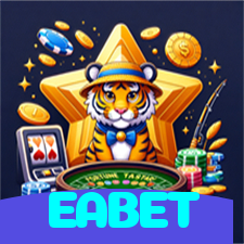 EABET:Jogue nas nossas mesas de poker e conquiste vitórias épicas!
