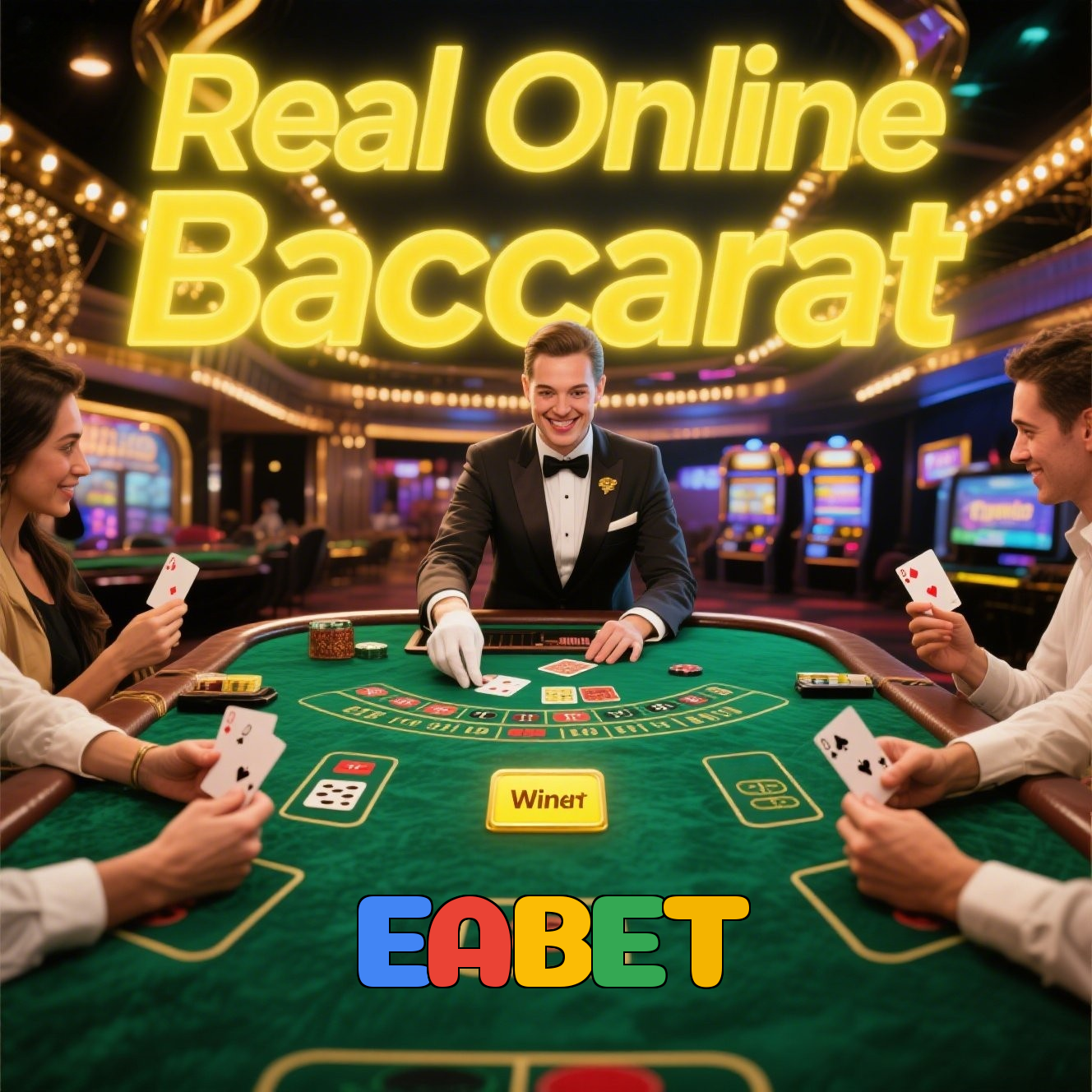 EABET:Aposte agora nas roletas e conquiste prêmios fantásticos!