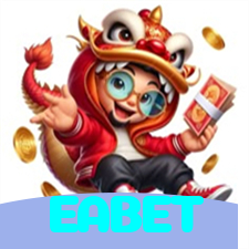 EABET：Em cada giro, uma chance de vitória nas nossas slots online!