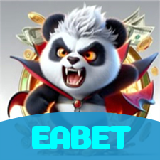 EABET:Gire as slots e vença com grandes prêmios!