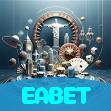 EABET：Gire as slots e conquiste prêmios incríveis!