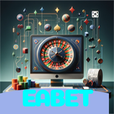 EABET：Aposte no futebol digital e viva a emoção de grandes vitórias!