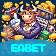 EABET：Desafie a roleta e ganhe prêmios incríveis no nosso cassino!
