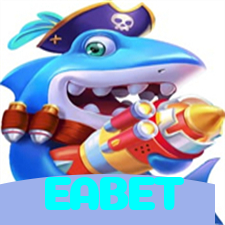 EABET:Vença no futebol online e leve para casa prêmios incríveis!