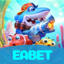 EABET：Jogue futebol online e descubra como é vencer com estilo!