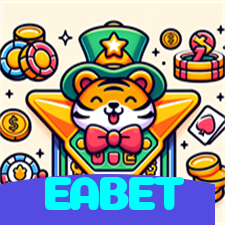EABET:Apostas em futebol e diversão em blackjack esperam por você!