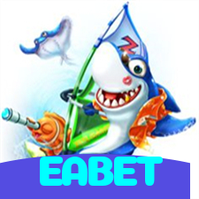 EABET:A adrenalina do futebol online é sua chance de ganhar!