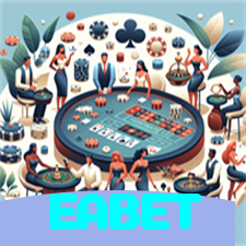 EABET：A aposta no futebol online pode te levar à vitória absoluta!