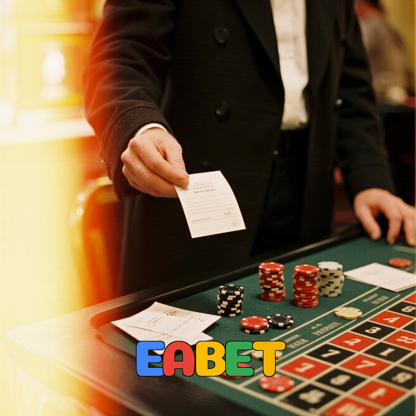 EABET:Aposte no futebol online e conquiste sua grande vitória!