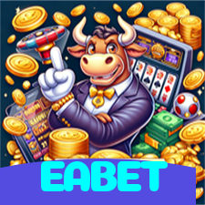 EABET:Vença no futebol online e leve a grande vitória para casa!