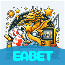 EABET:Ganhe muito jogando blackjack e apostando no futebol online!