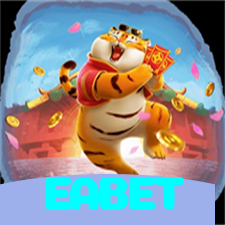 EABET:Jogue poker, roleta e aposte no futebol com grandes prêmios!