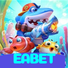 EABET:Sua sorte está no cassino online com jogos como poker e apostas no futebol!