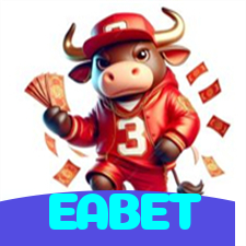 EABET:Vença com cada jogada no futebol online e ganhe prêmios incríveis!