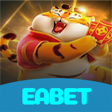 EABET：Em cada giro, uma vitória! Jogue nas melhores slots online!