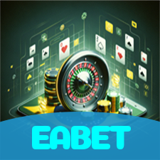 EABET：A emoção do futebol digital está em alta! Aposte e vença!