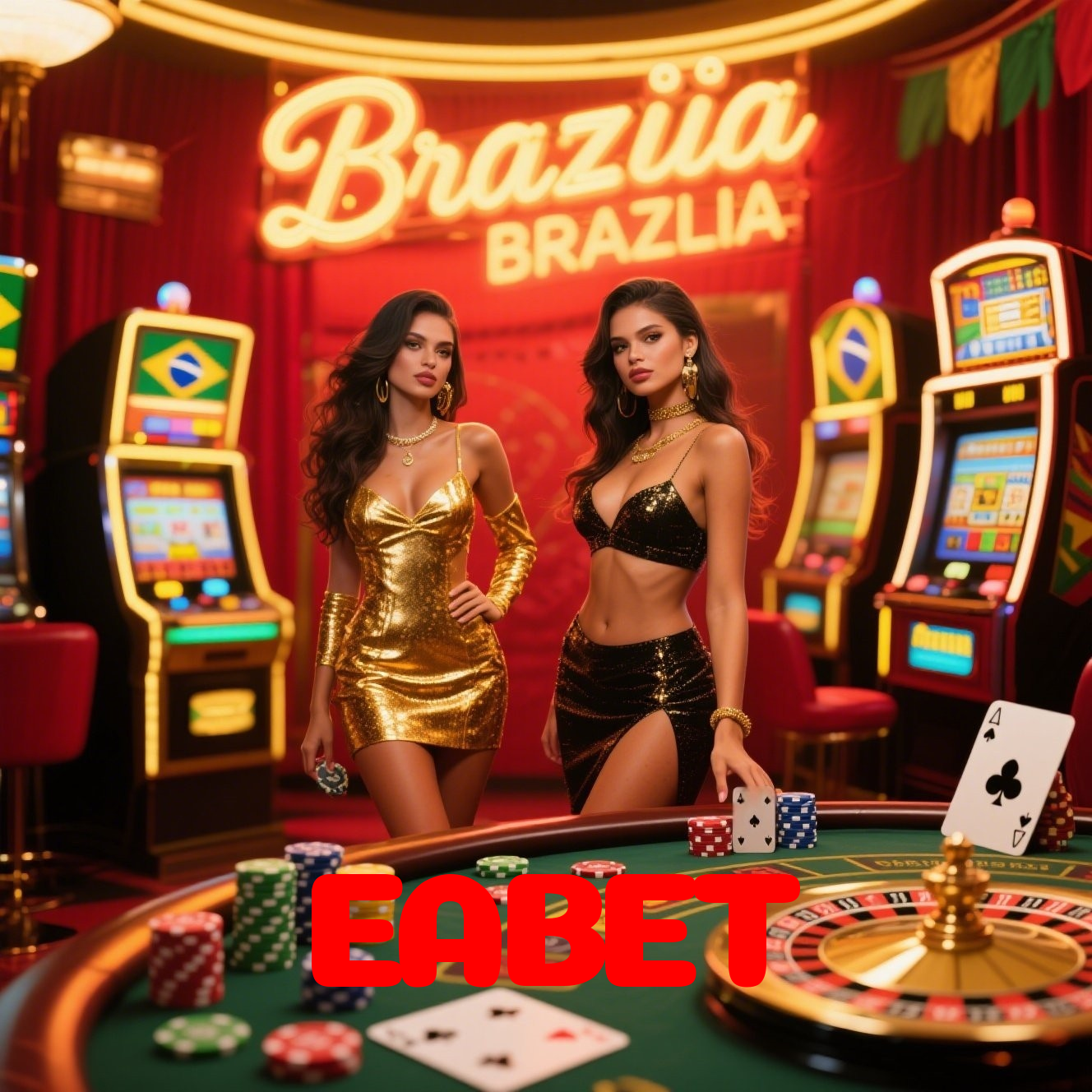 EABET:Sua vitória no futebol digital começa agora! Aposte nos melhores times!