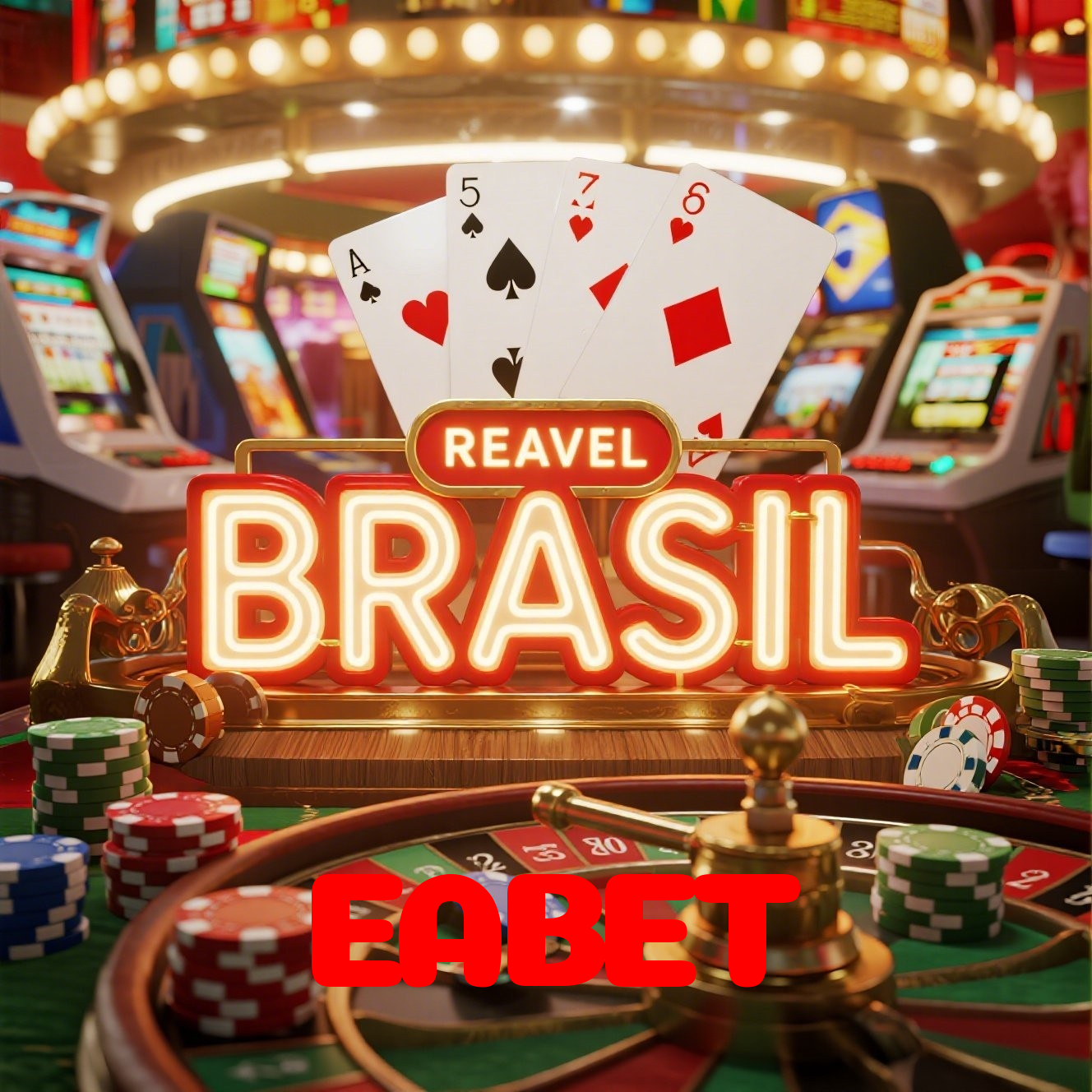 EABET:Aposte nas mesas de poker e mostre quem é o mestre das cartas!