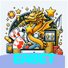 EABET：O melhor cassino para apostar no futebol e ganhar prêmios em blackjack!