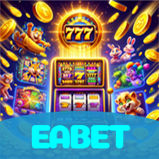 EABET:Jogue blackjack, aposte no futebol e conquiste vitórias épicas no cassino online!