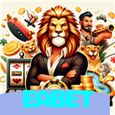 EABET:Jogue no futebol digital e ganhe prêmios incríveis!