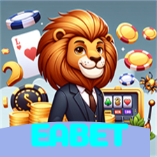 EABET：Apostas ao vivo no futebol e diversão garantida em blackjack e roleta!