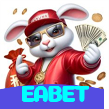 EABET：Jogue nas slots e mude sua sorte agora mesmo!